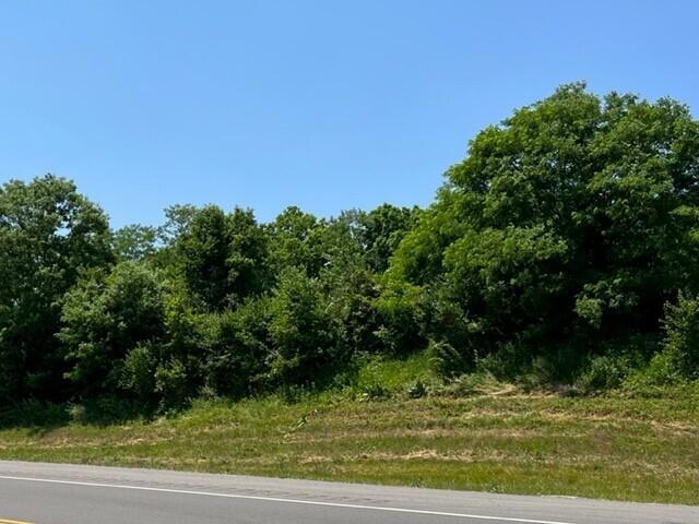 129 S Main Street Property Photo 2