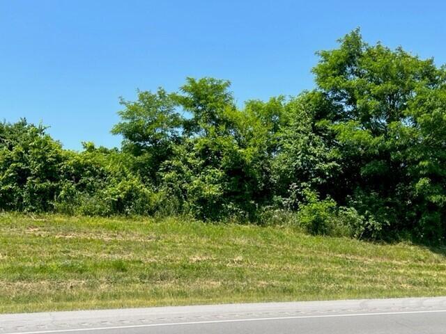 129 S Main Street Property Photo 7