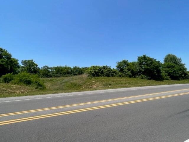 129 S Main Street Property Photo 9
