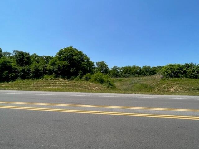 129 S Main Street Property Photo 10