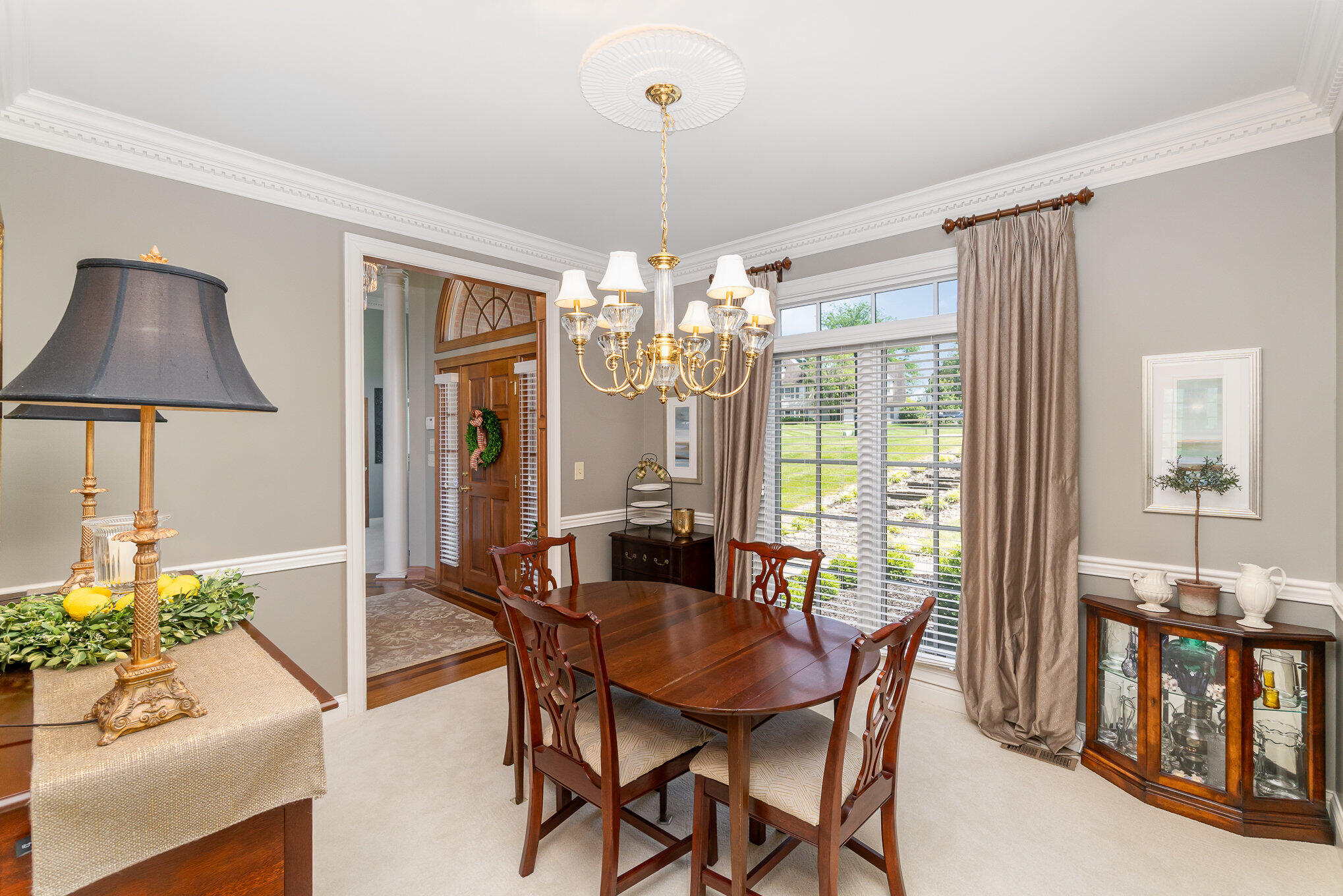 2090 Edenderry Drive Property Photo 8