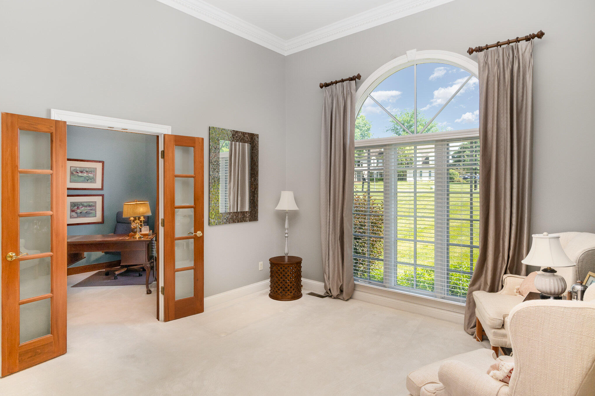 2090 Edenderry Drive Property Photo 14