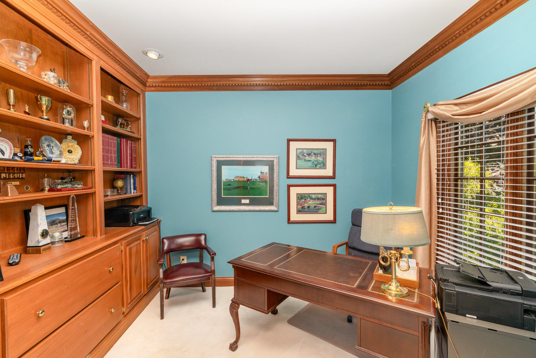 2090 Edenderry Drive Property Photo 15