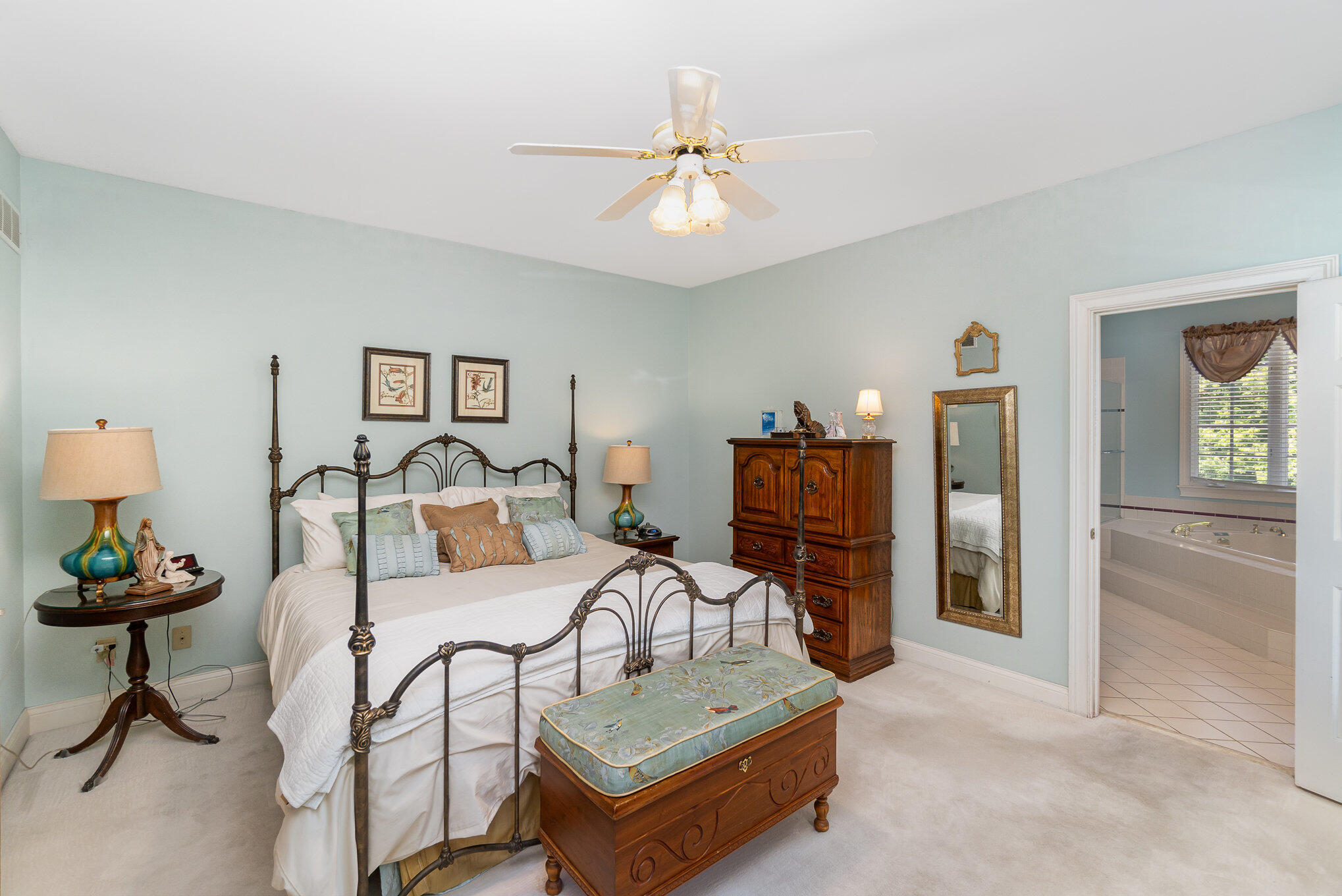 2090 Edenderry Drive Property Photo 16