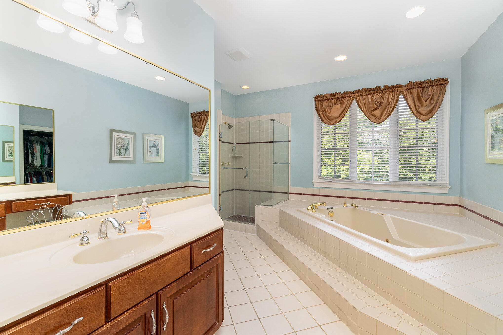 2090 Edenderry Drive Property Photo 17
