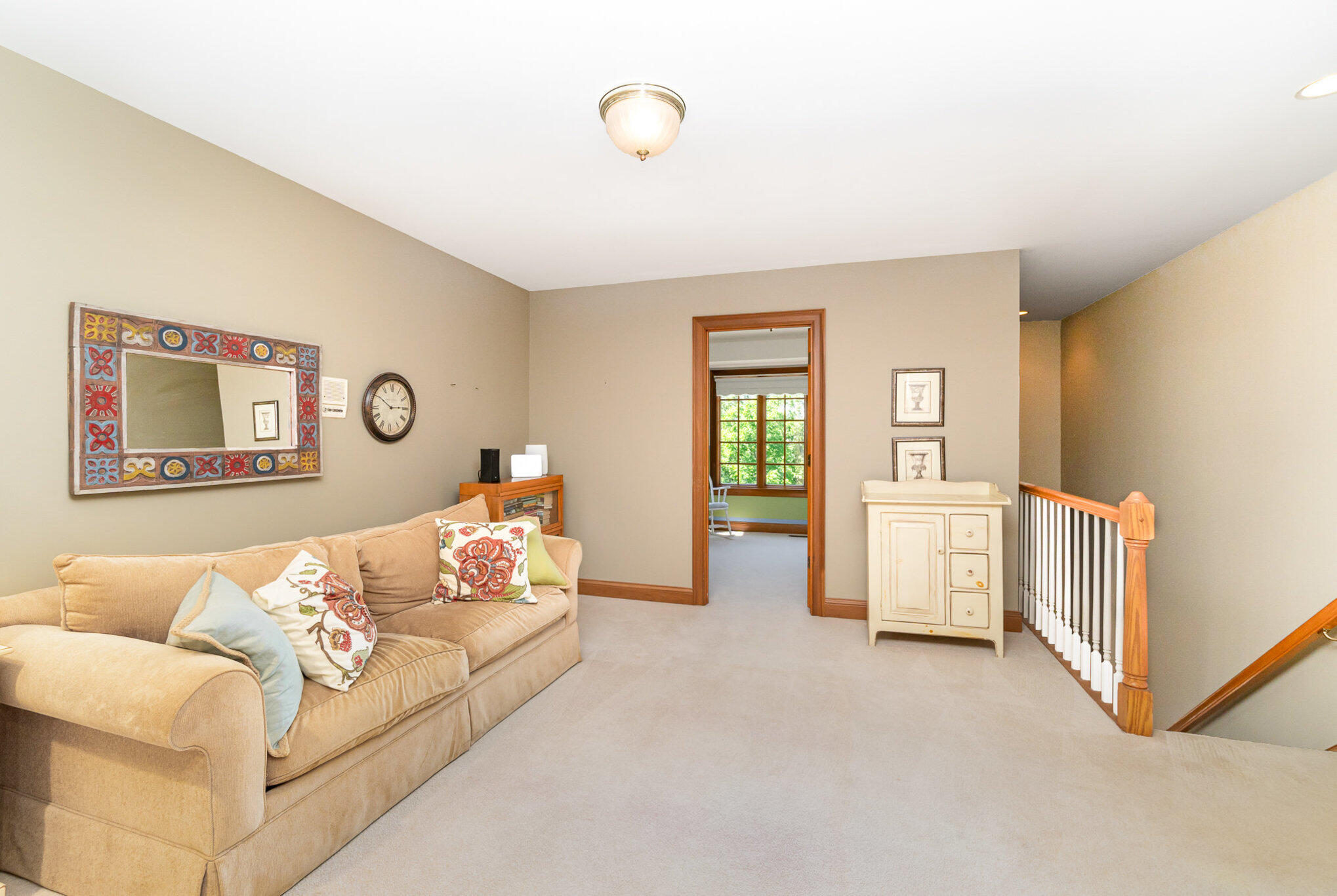 2090 Edenderry Drive Property Photo 20