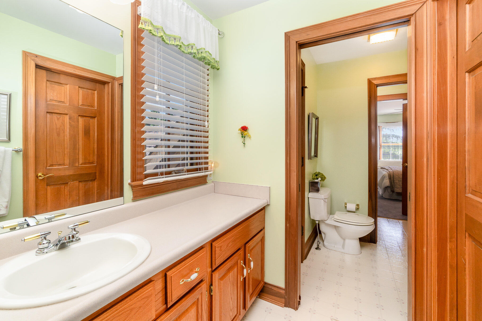 2090 Edenderry Drive Property Photo 22