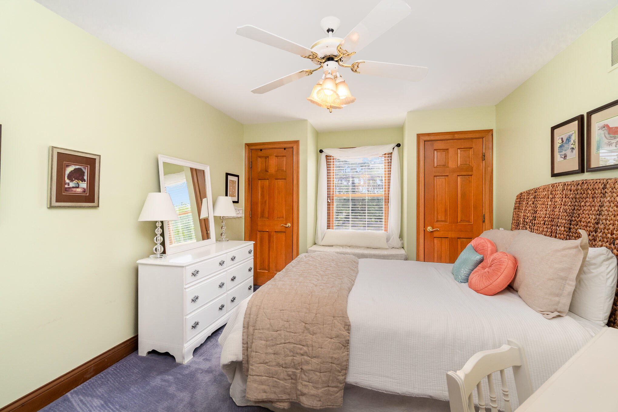 2090 Edenderry Drive Property Photo 23