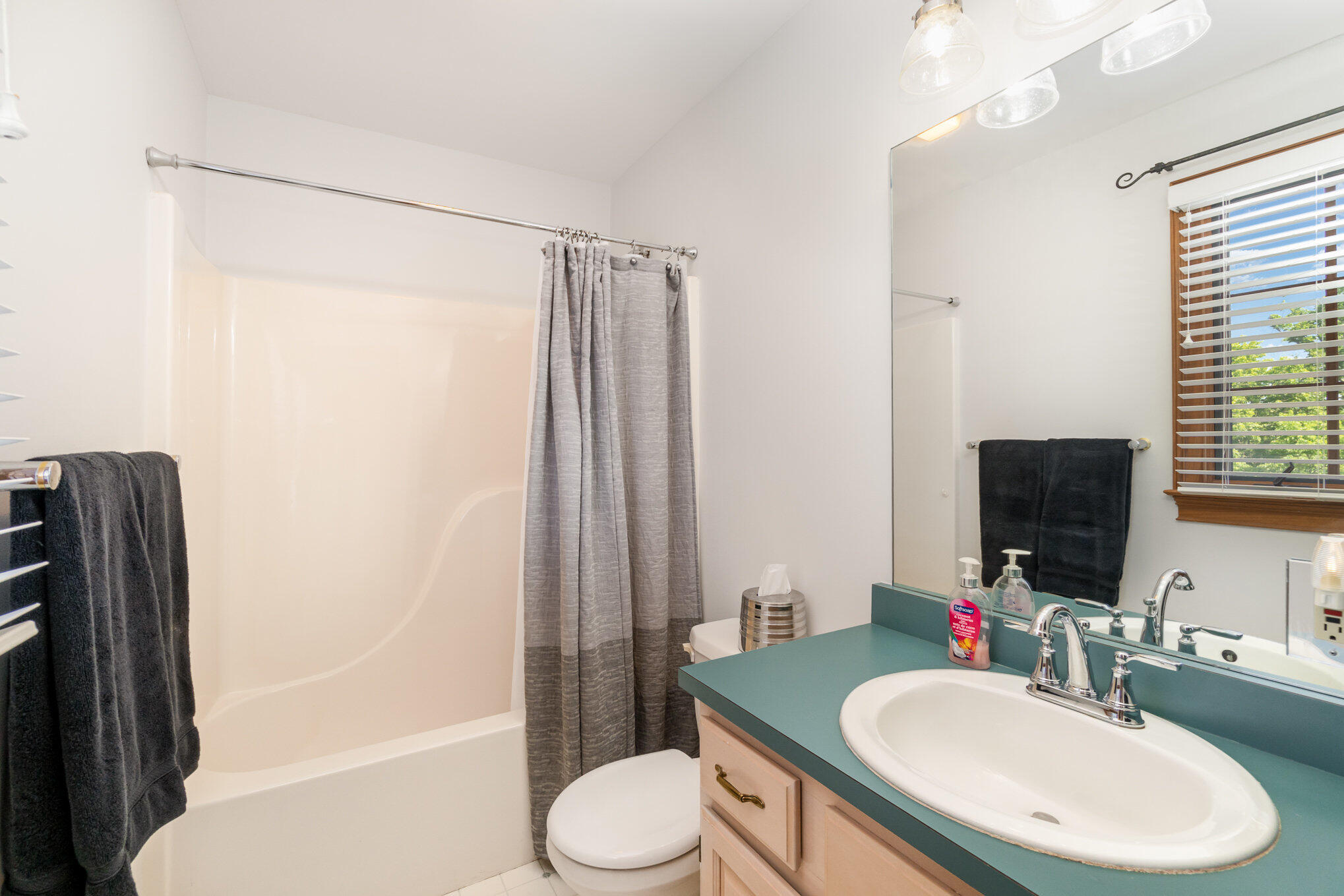2090 Edenderry Drive Property Photo 26