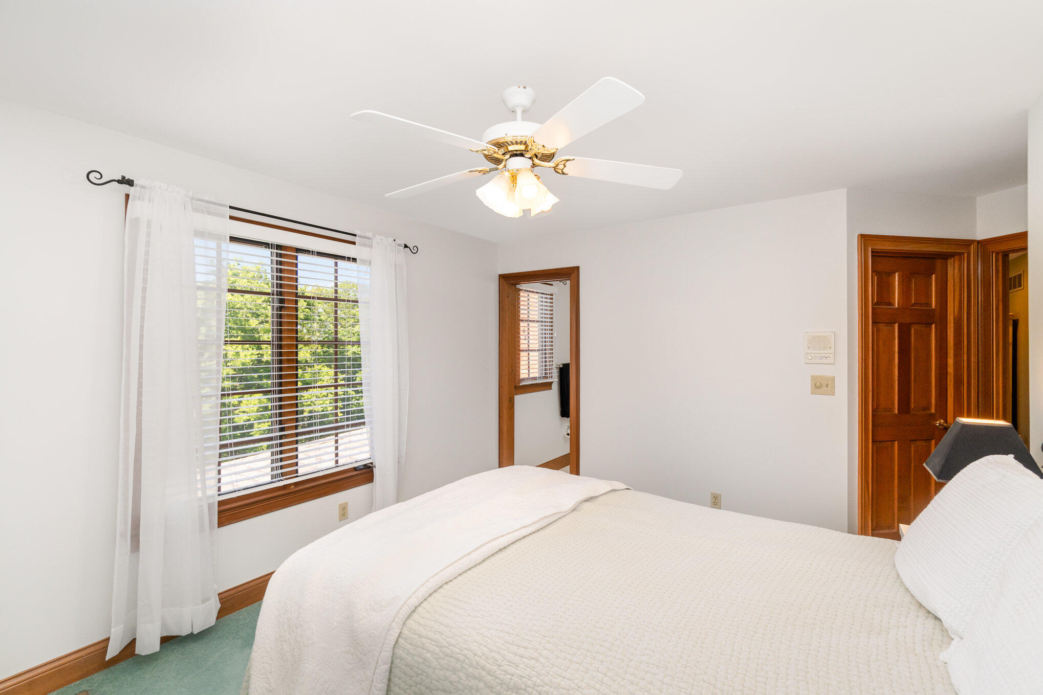 2090 Edenderry Drive Property Photo 27