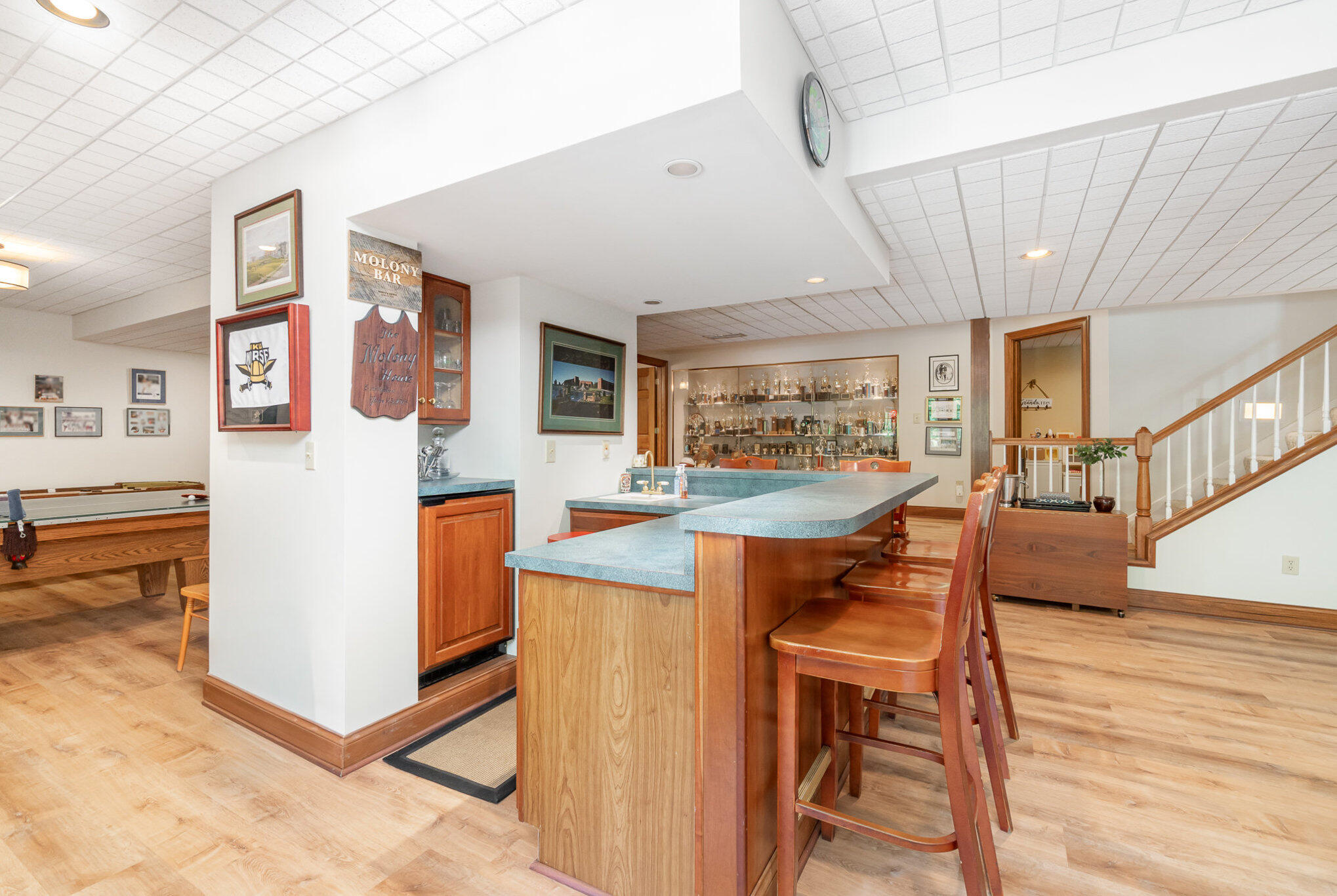 2090 Edenderry Drive Property Photo 31