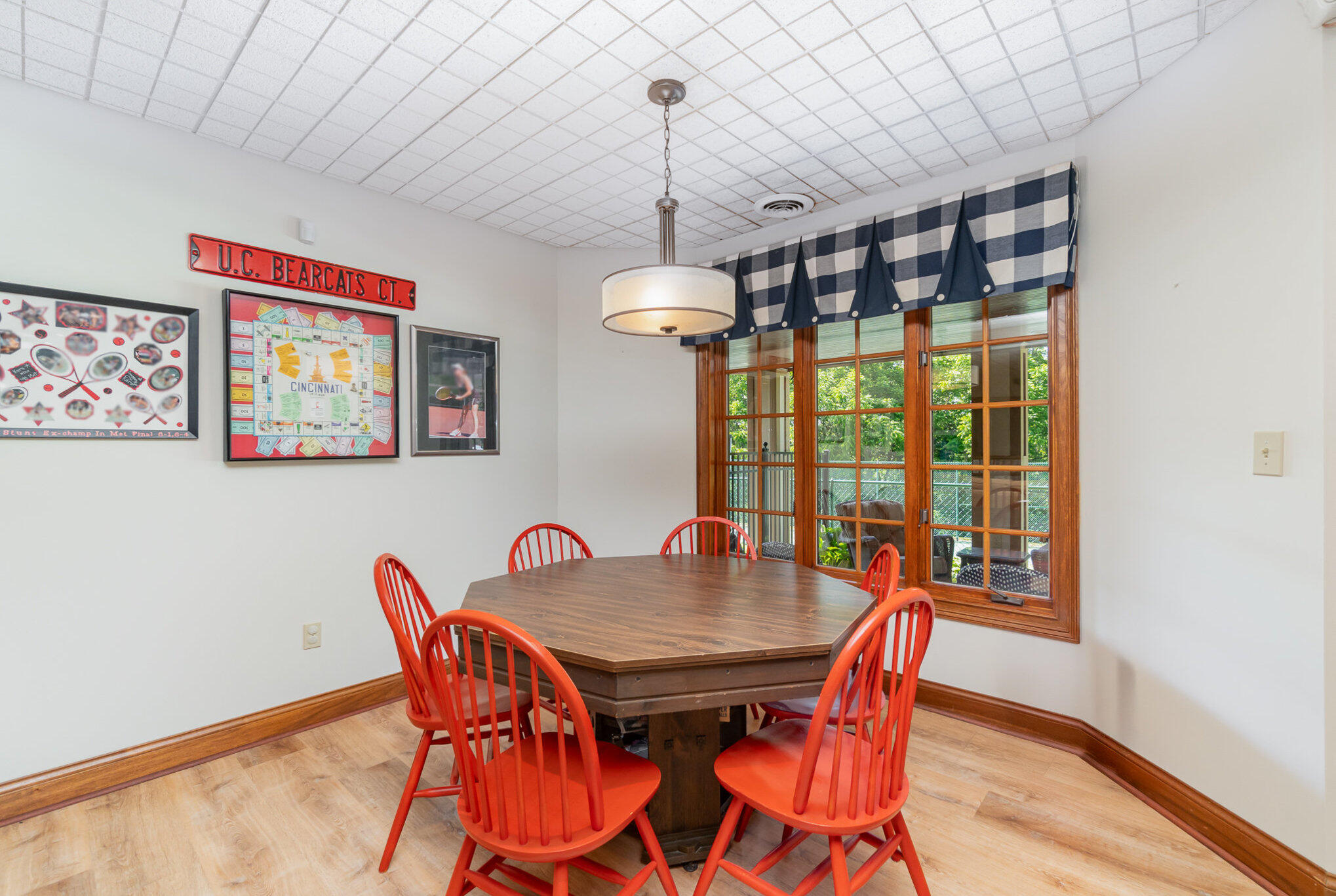 2090 Edenderry Drive Property Photo 32
