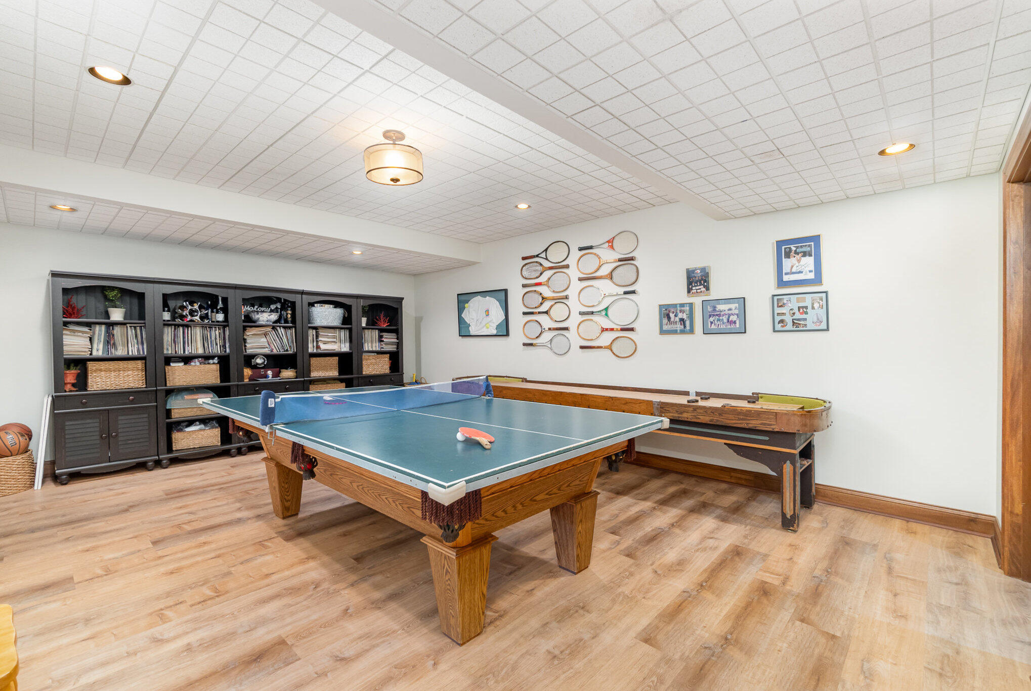 2090 Edenderry Drive Property Photo 34