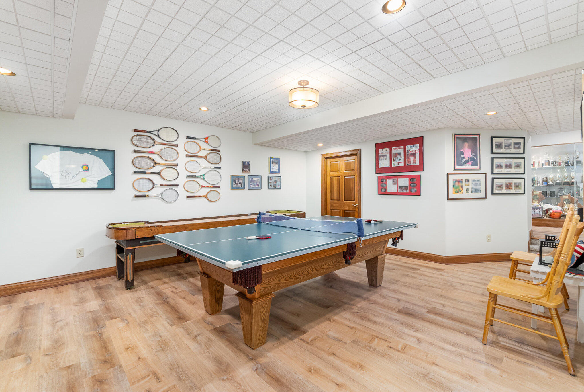 2090 Edenderry Drive Property Photo 35