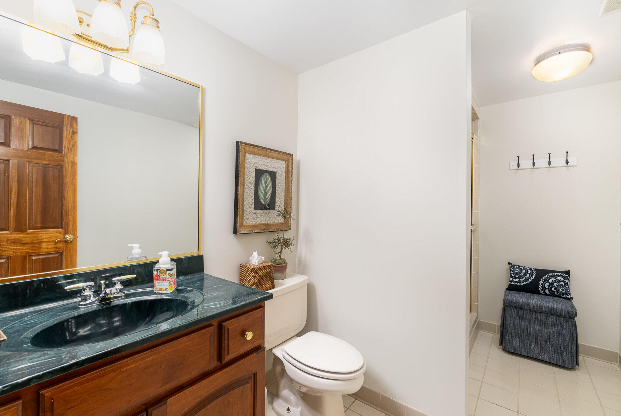 2090 Edenderry Drive Property Photo 36