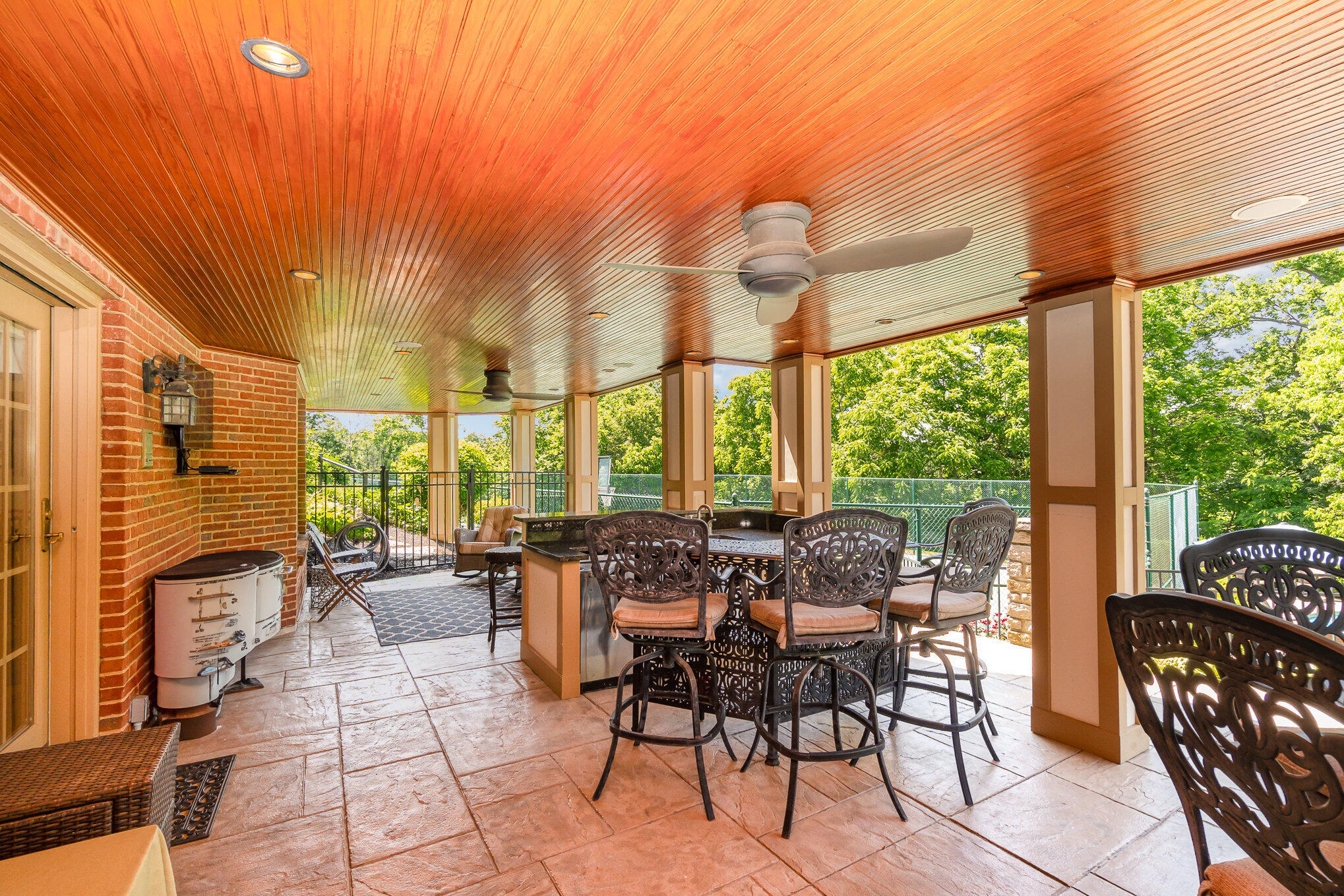 2090 Edenderry Drive Property Photo 37