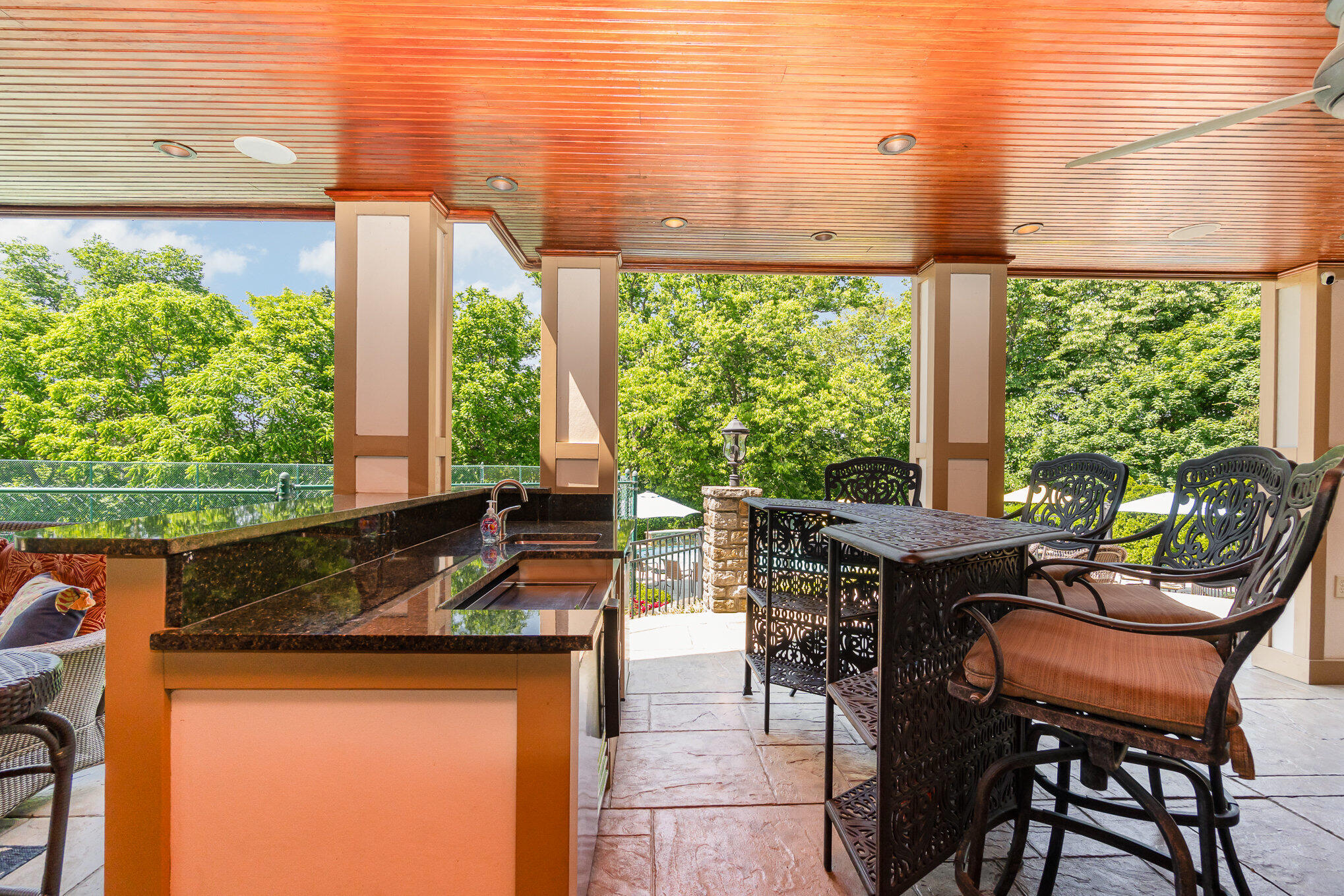 2090 Edenderry Drive Property Photo 38