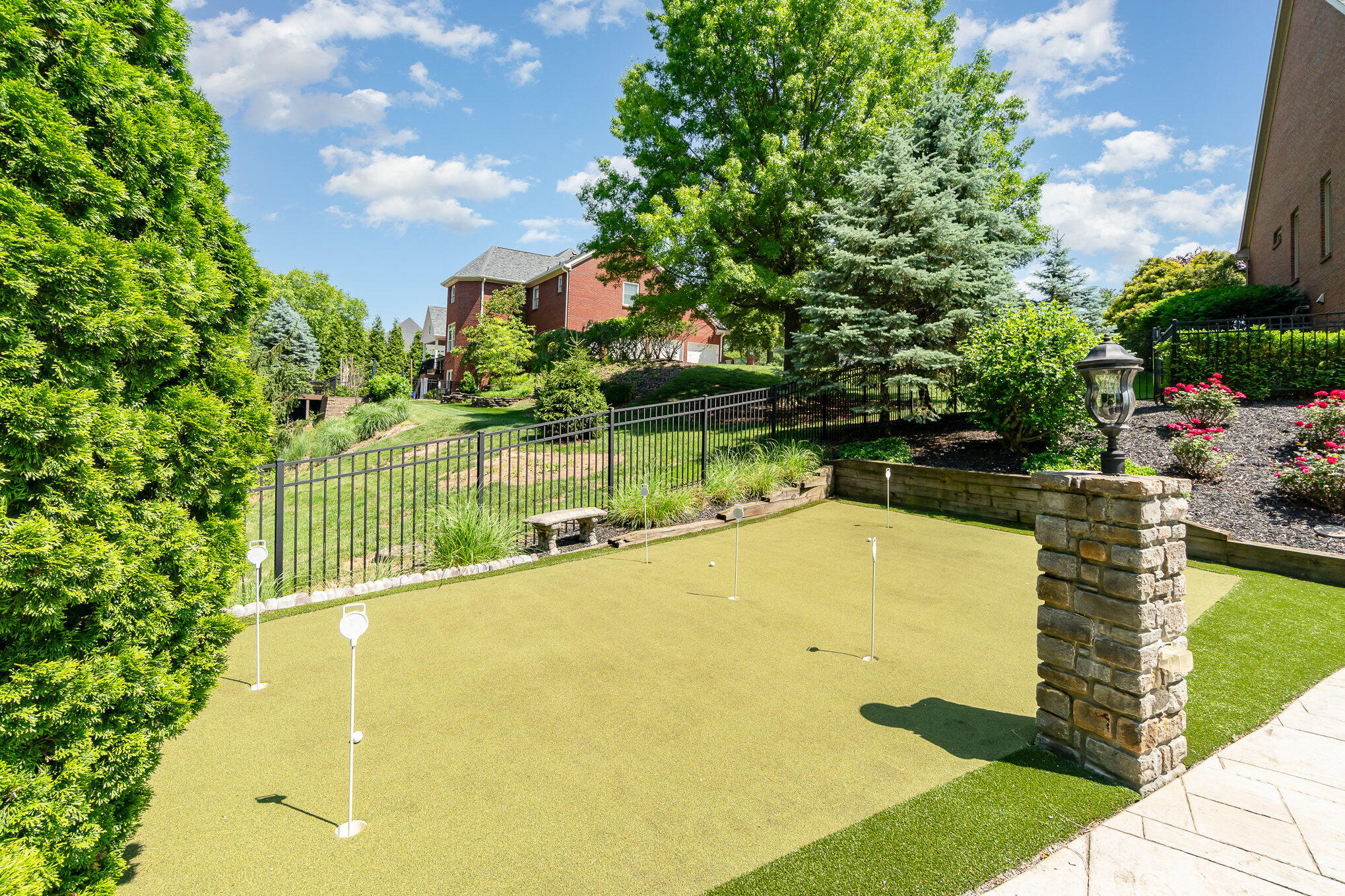 2090 Edenderry Drive Property Photo 46