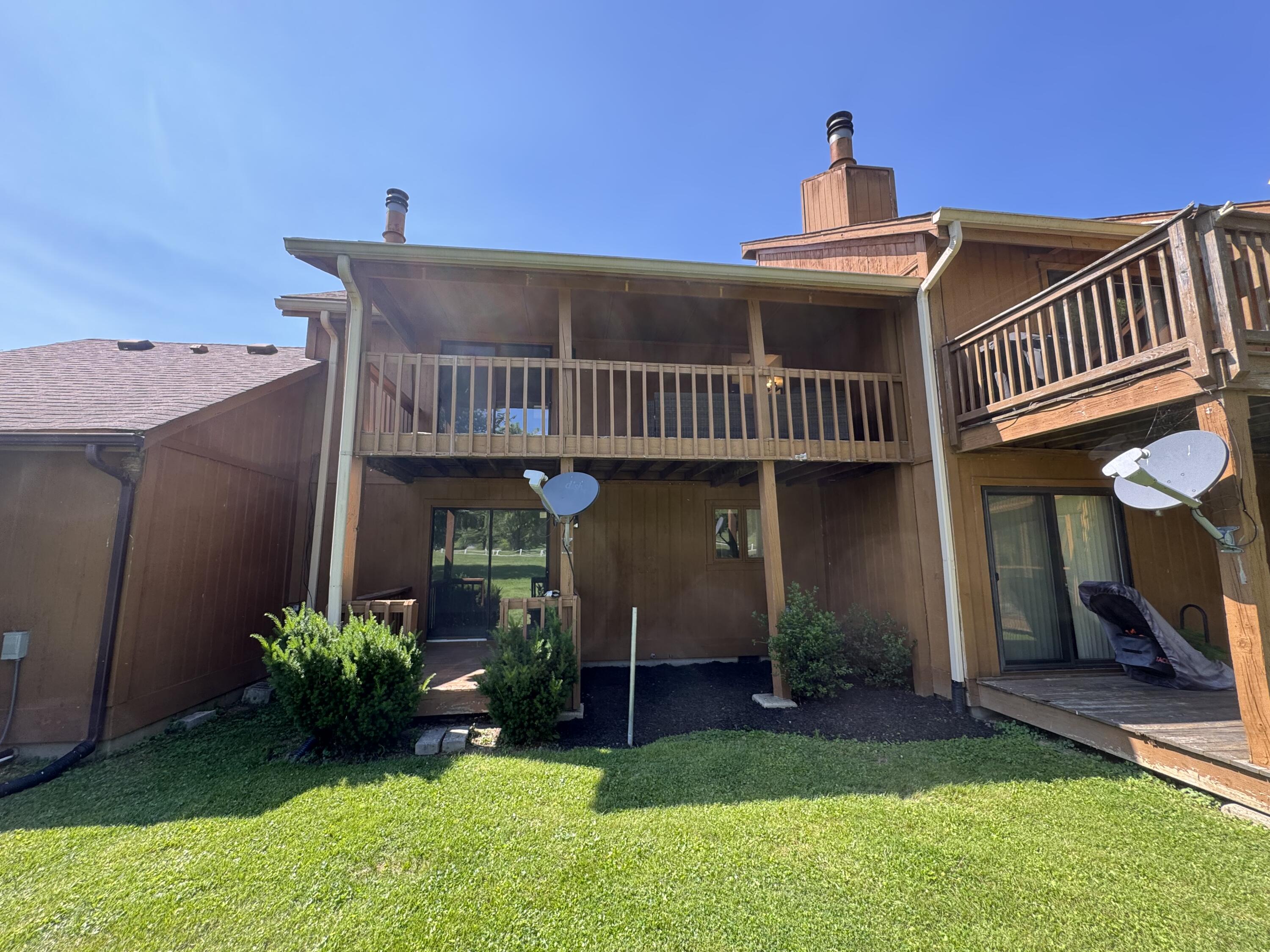735 Inverness Road, 4 Property Photo 1