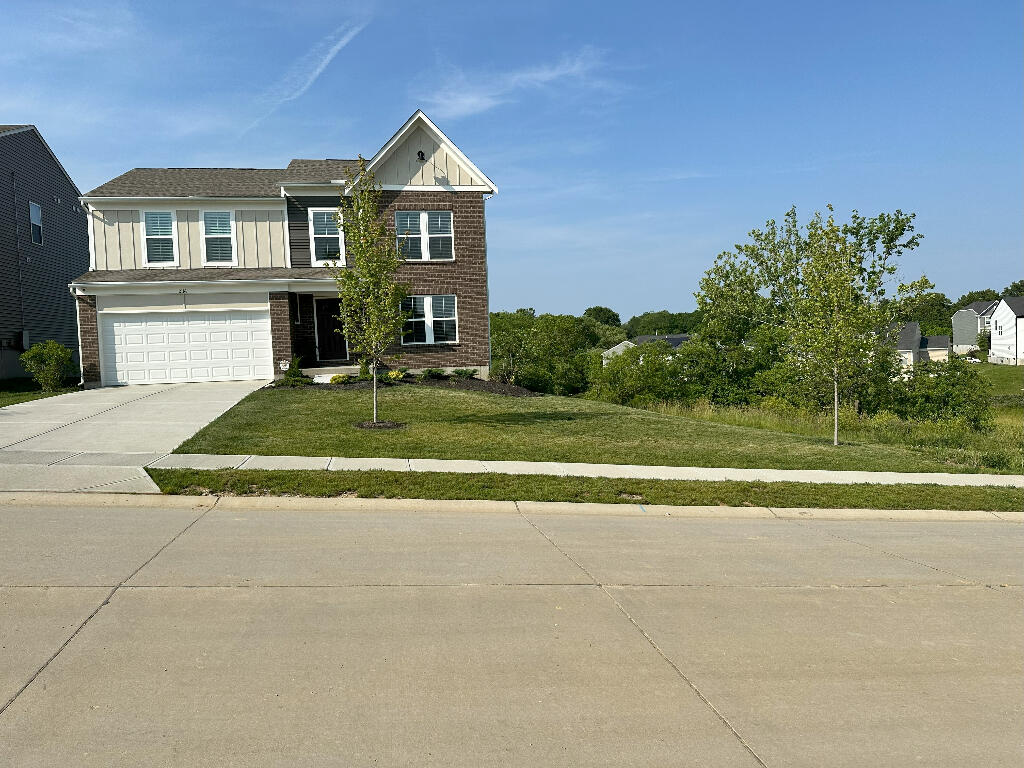 2116 Penny Lane Property Photo 1