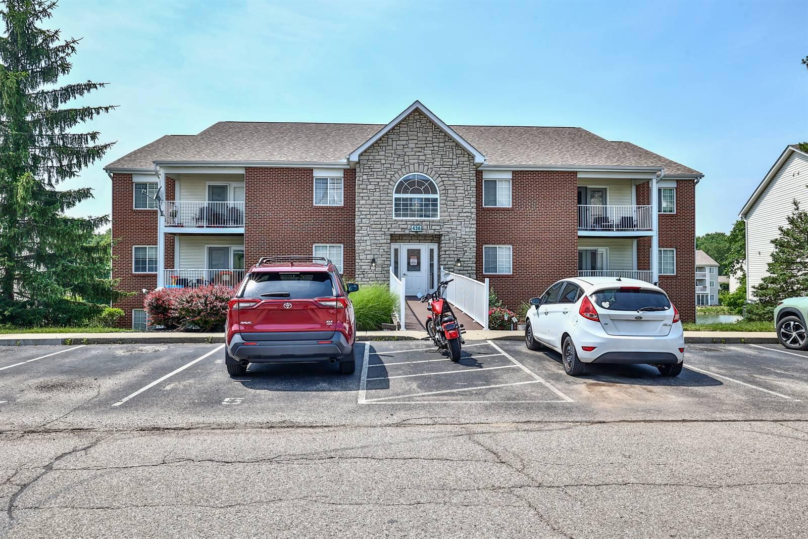 436 Marian Lane, 2 Property Photo 1