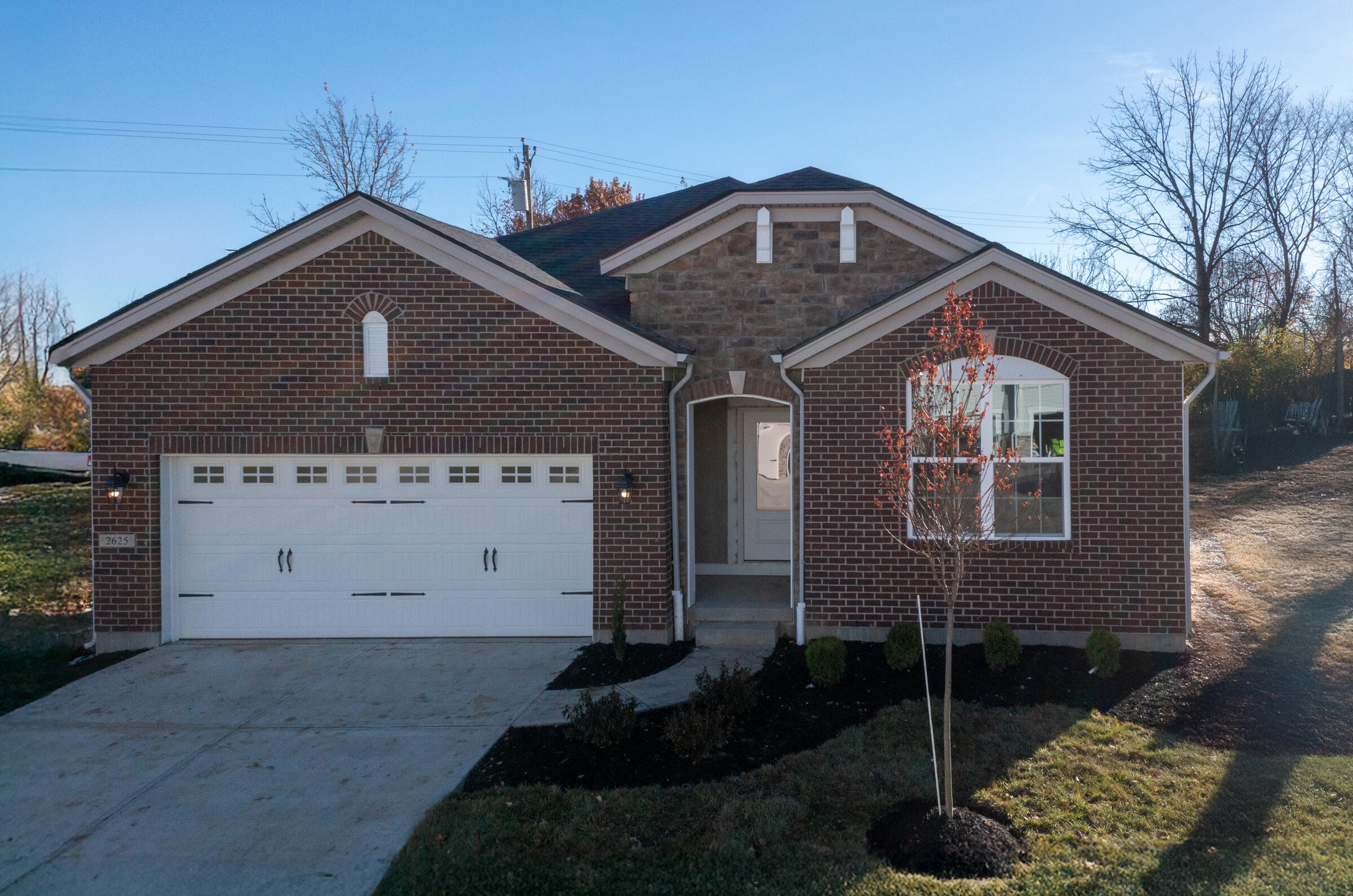 2625 Timberside Drive Property Photo 1