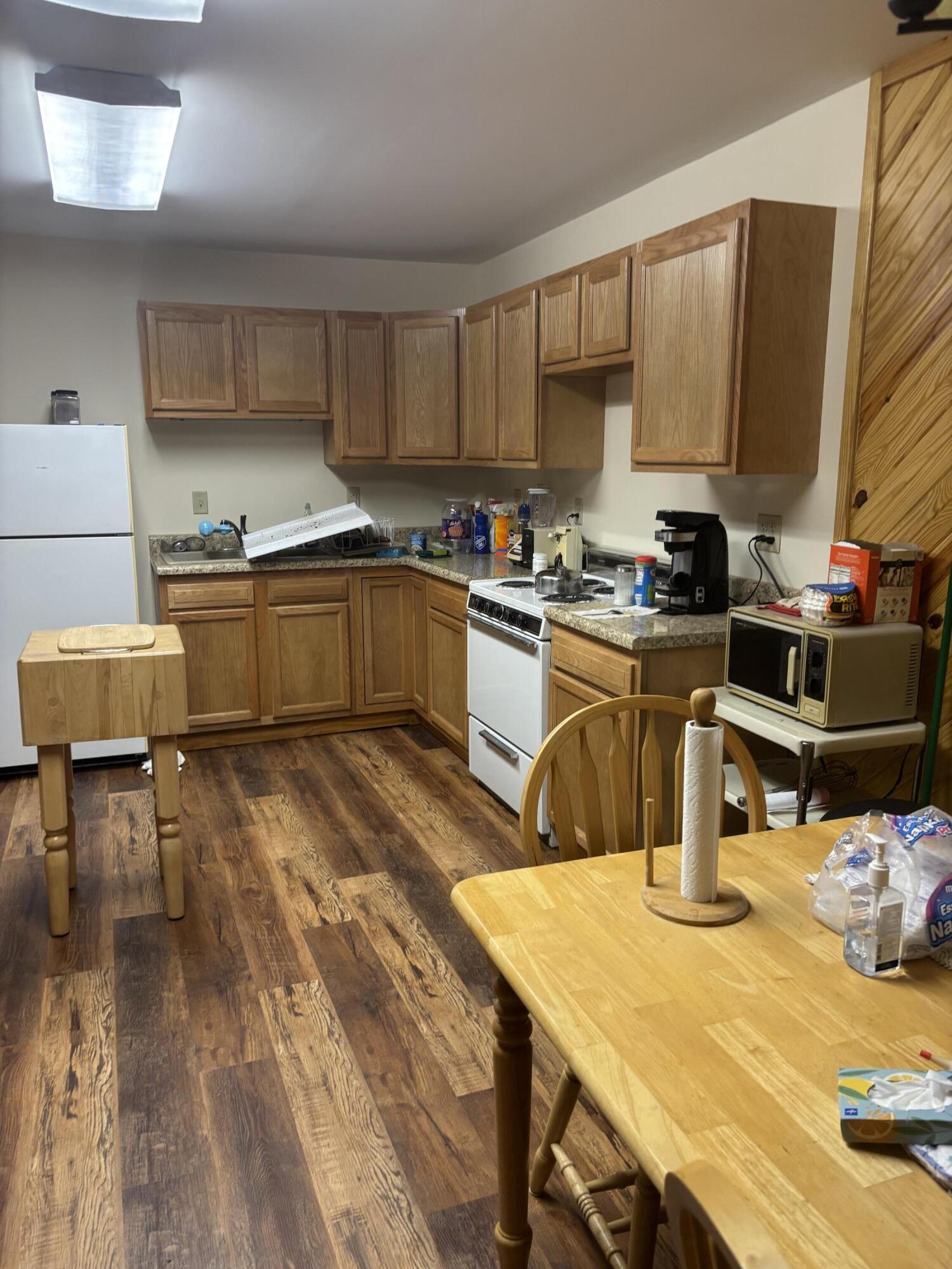 2845 Mary Ingles Hwy E Property Photo 15