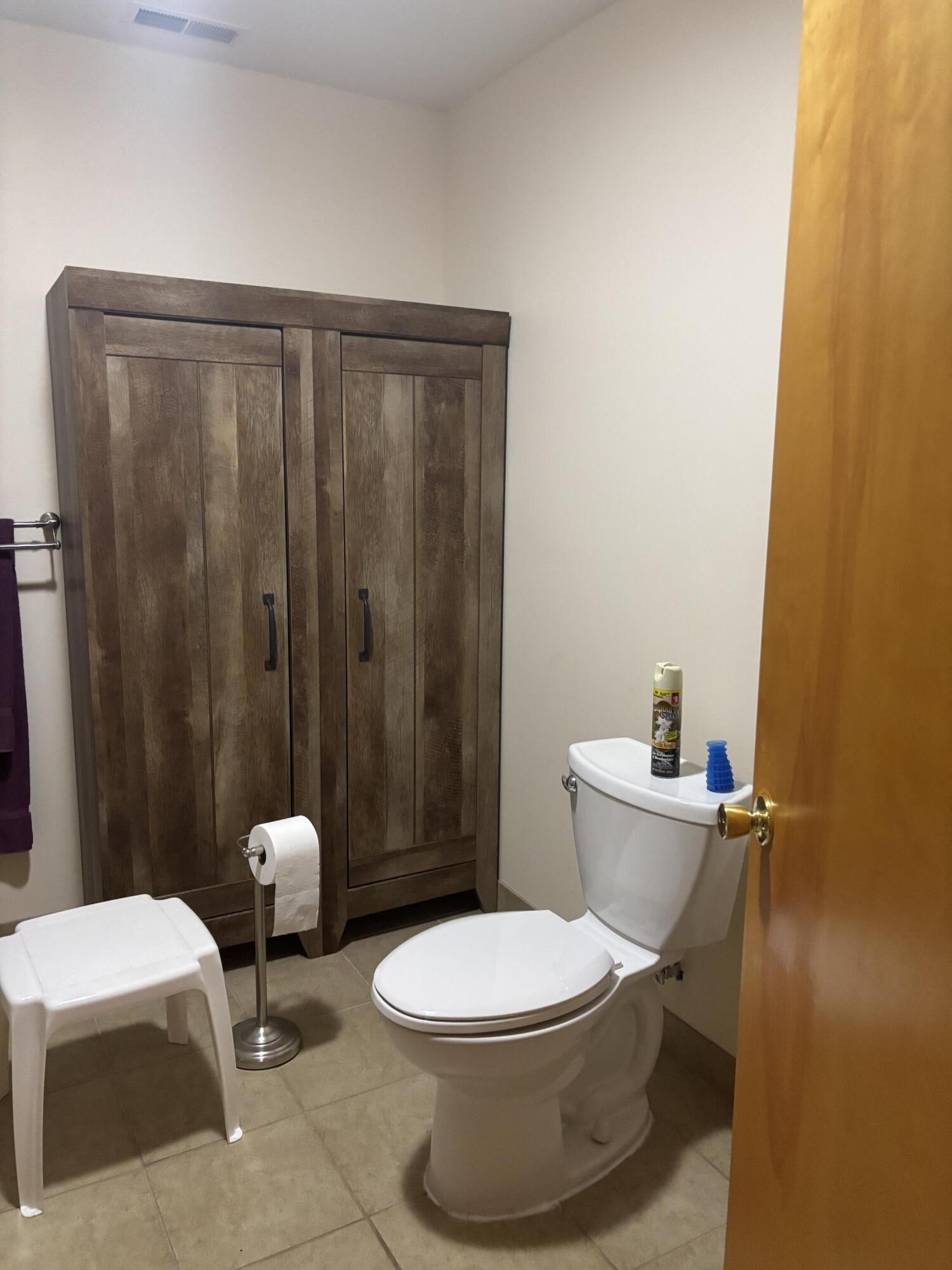 2845 Mary Ingles Hwy E Property Photo 26
