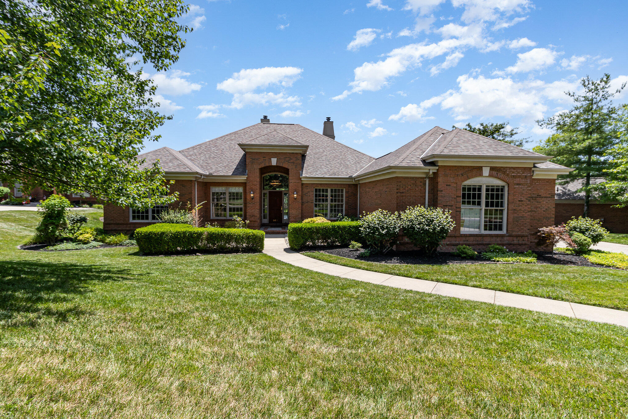 963 Riva Ridge Court Picture