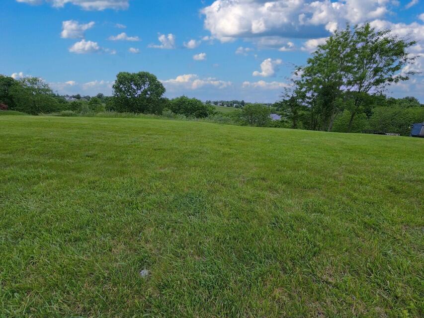 305 Eagle Ridge Drive Property Photo 1