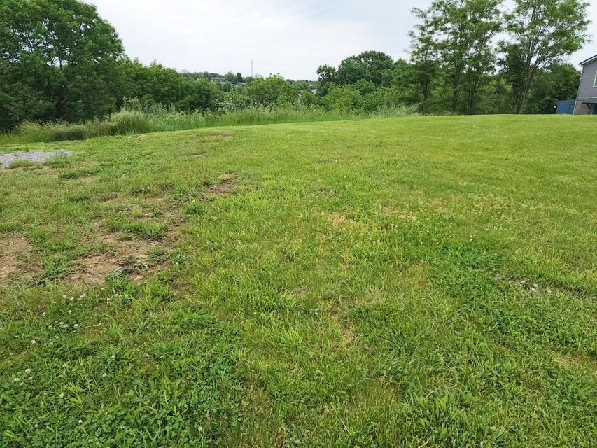 305 Eagle Ridge Drive Property Photo 3