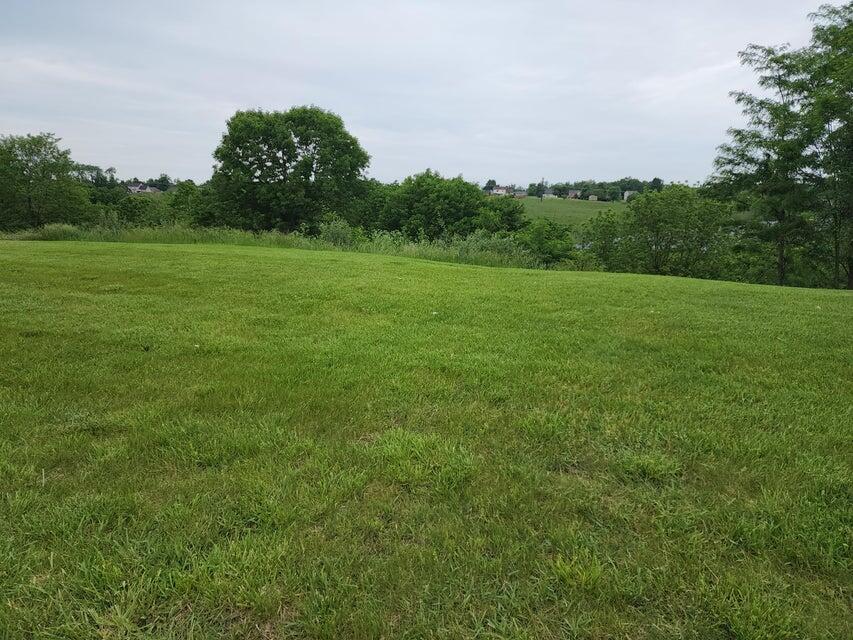 305 Eagle Ridge Drive Property Photo 4