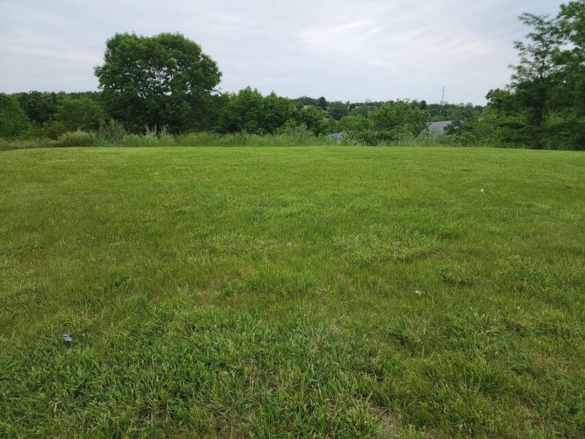 305 Eagle Ridge Drive Property Photo 5