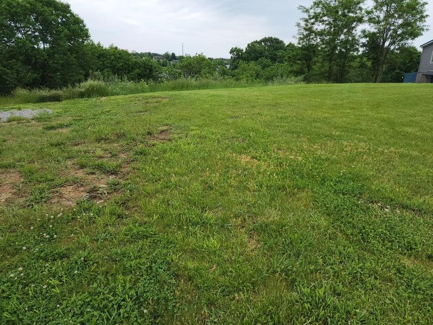 305 Eagle Ridge Drive Property Photo 6