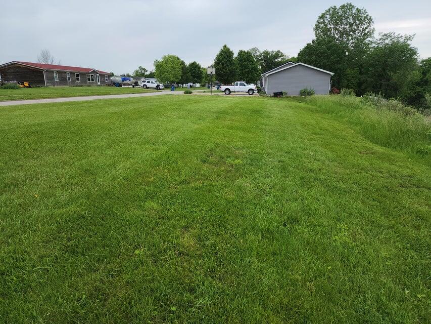 305 Eagle Ridge Drive Property Photo 7