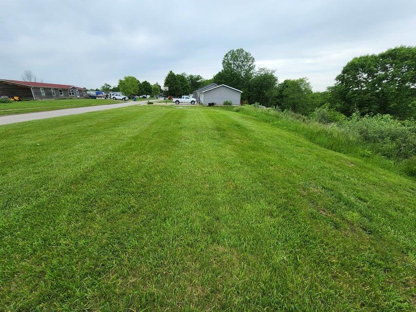 305 Eagle Ridge Drive Property Photo 8