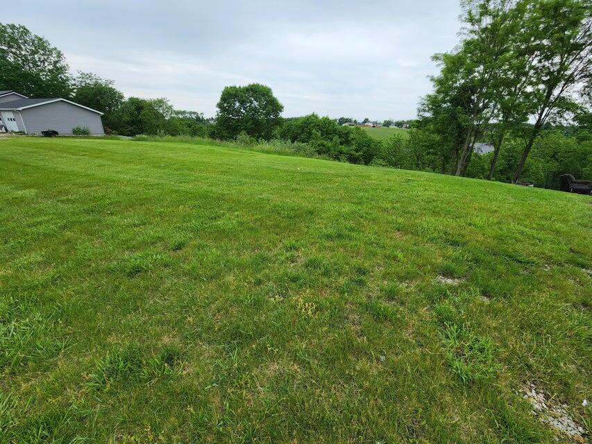 305 Eagle Ridge Drive Property Photo 9