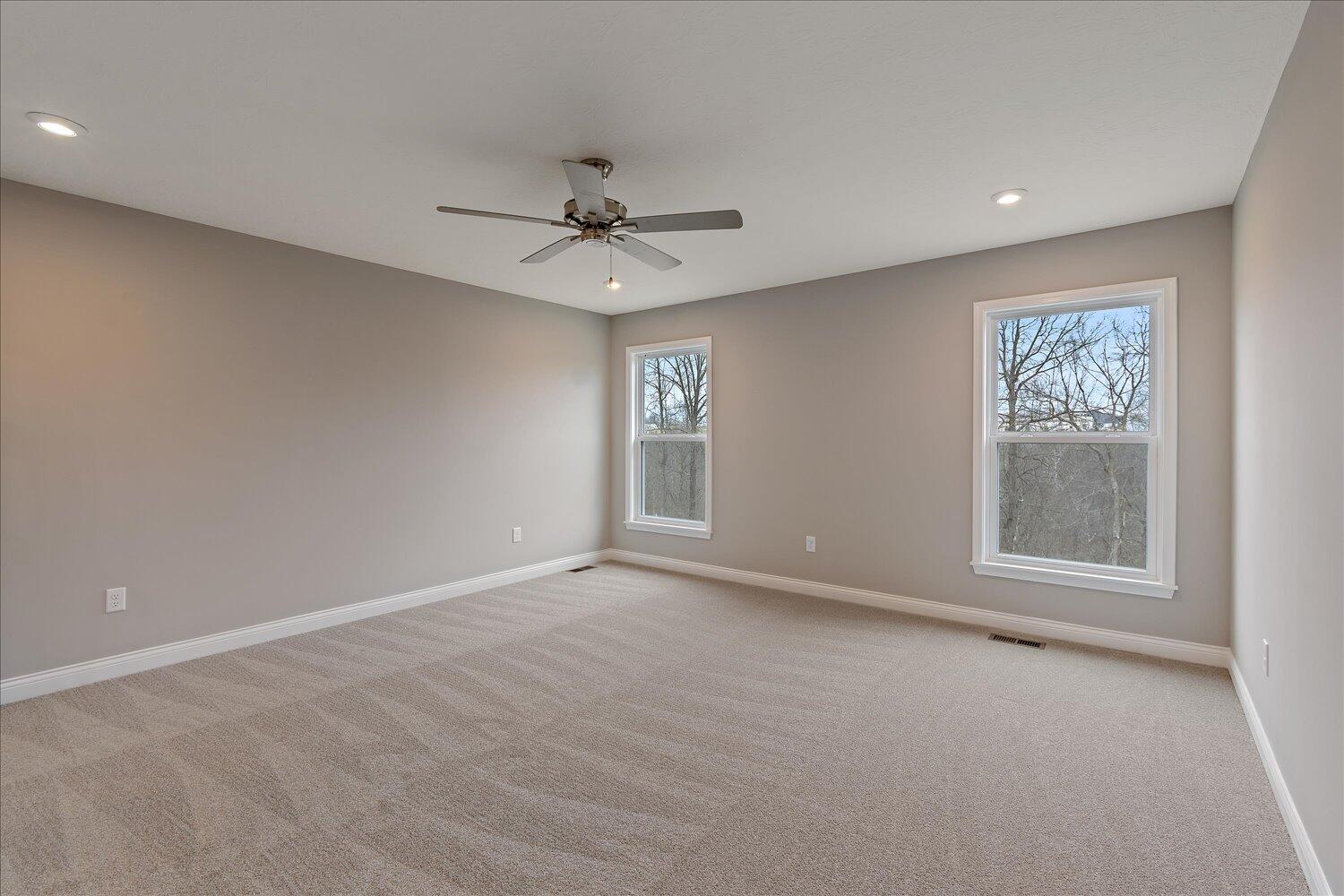 2442 Lillywood Way Property Photo 21