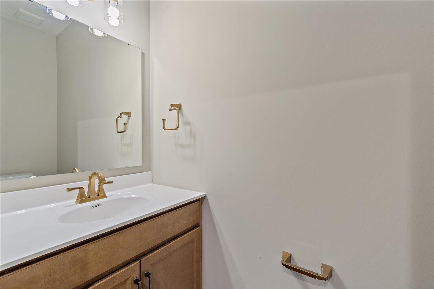 2442 Lillywood Way Property Photo 30