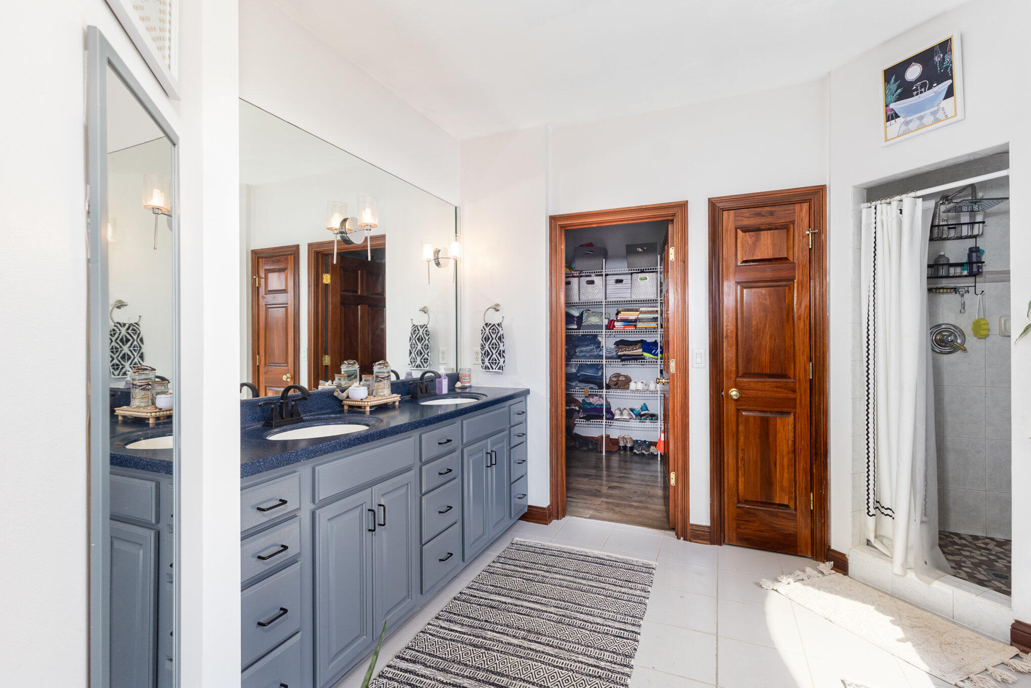 14415 Inverness Drive Property Photo 14