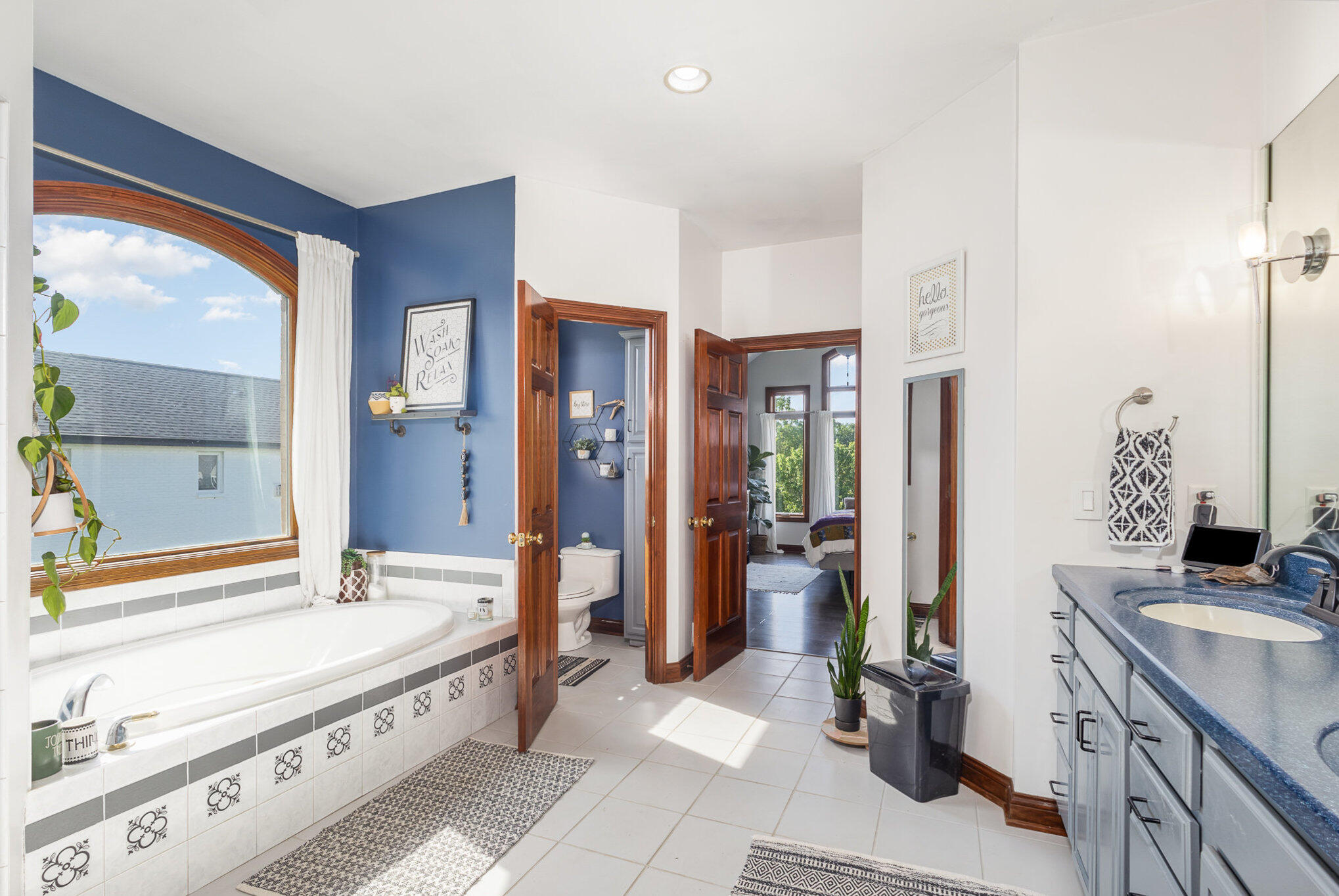 14415 Inverness Drive Property Photo 15