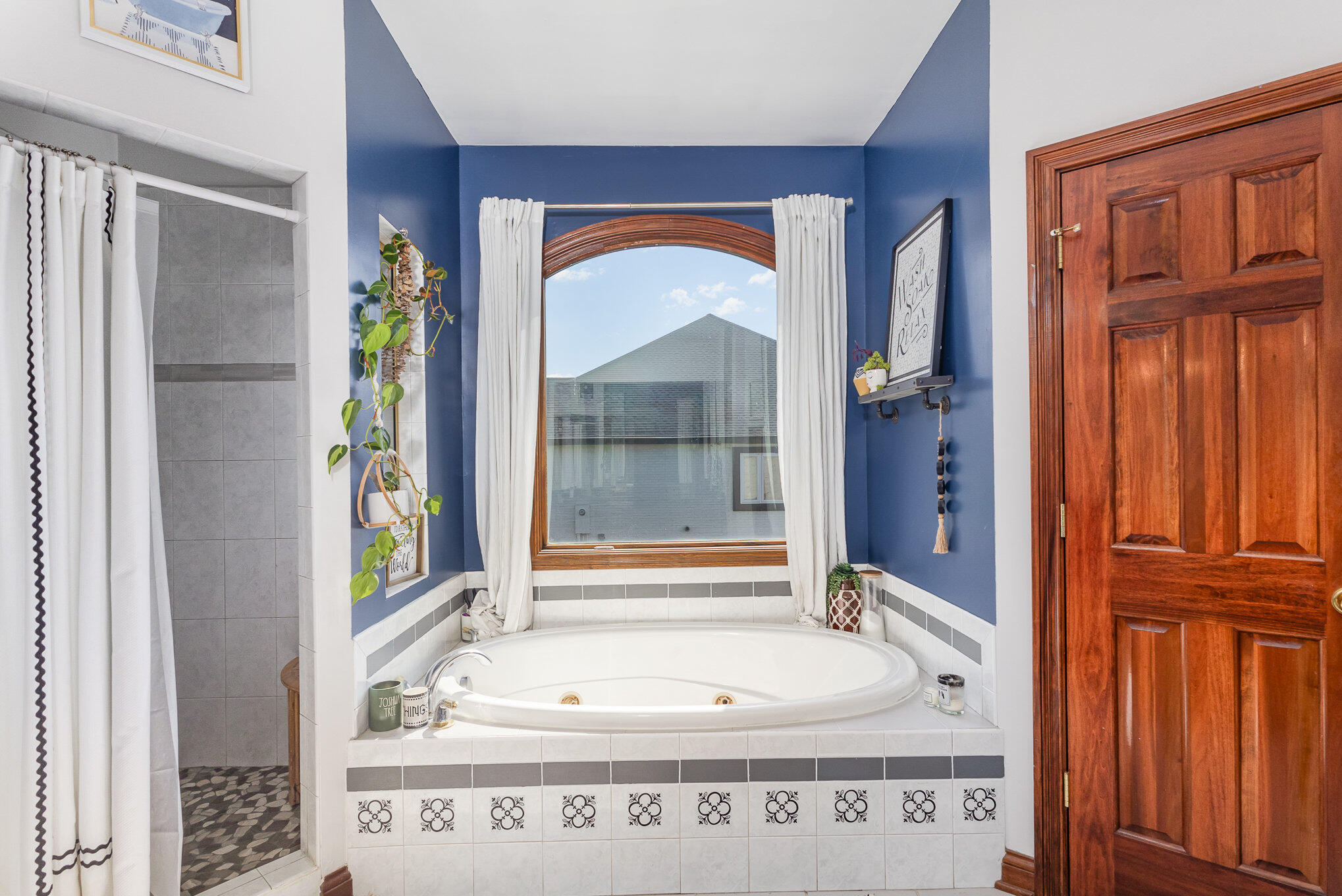 14415 Inverness Drive Property Photo 16