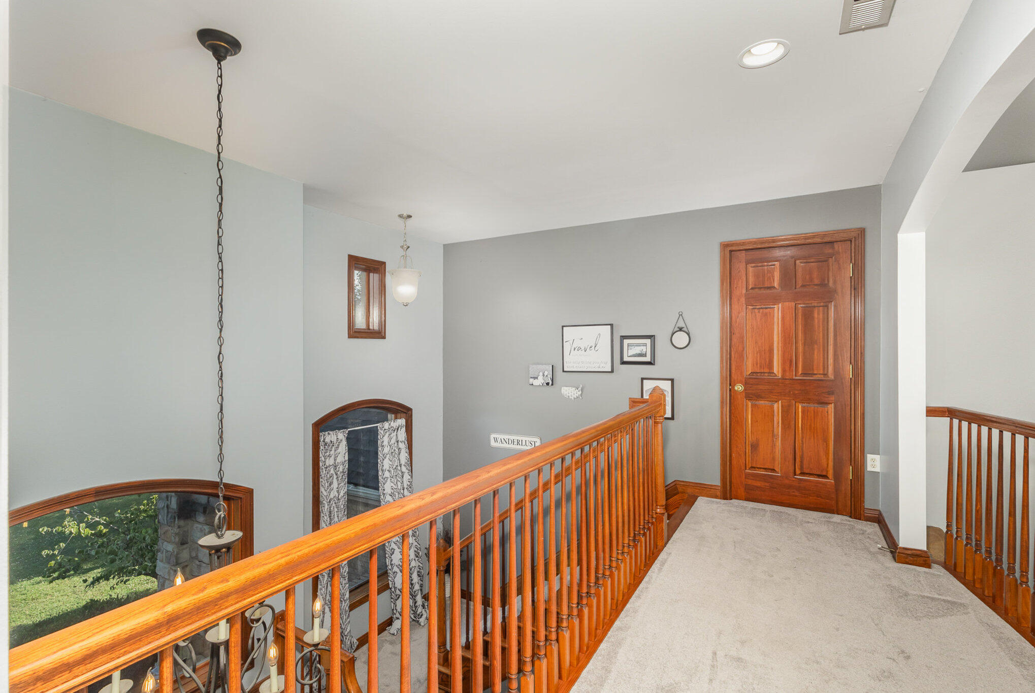 14415 Inverness Drive Property Photo 18