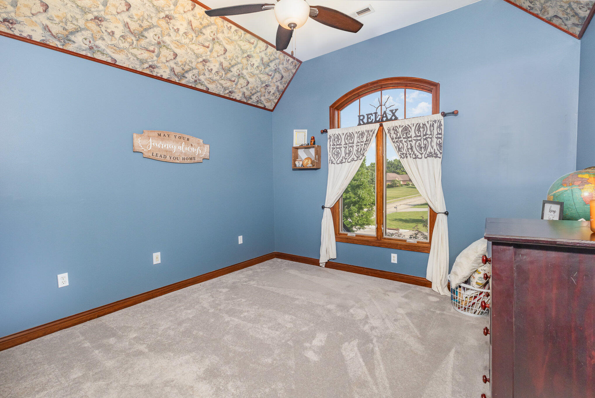 14415 Inverness Drive Property Photo 19