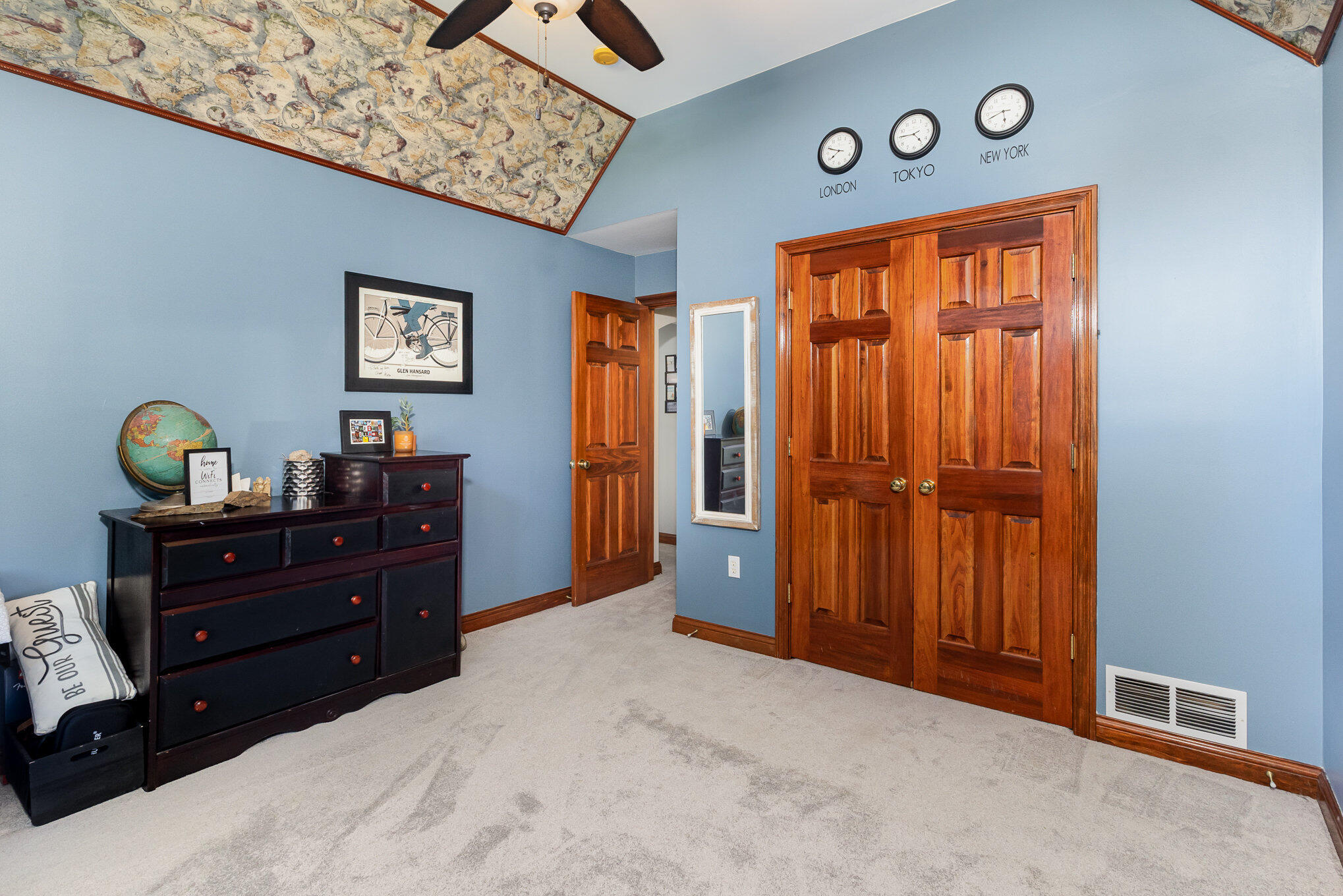 14415 Inverness Drive Property Photo 20