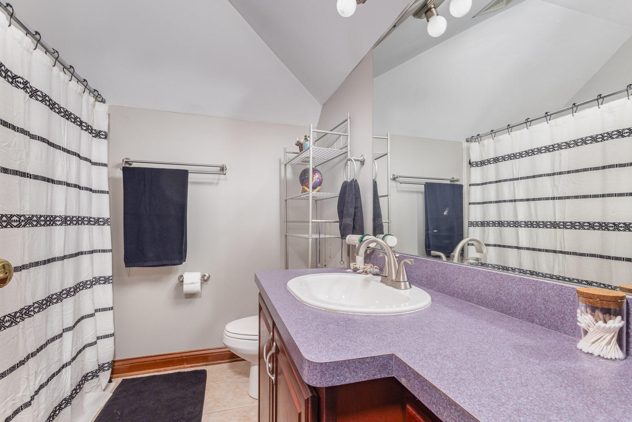 14415 Inverness Drive Property Photo 25
