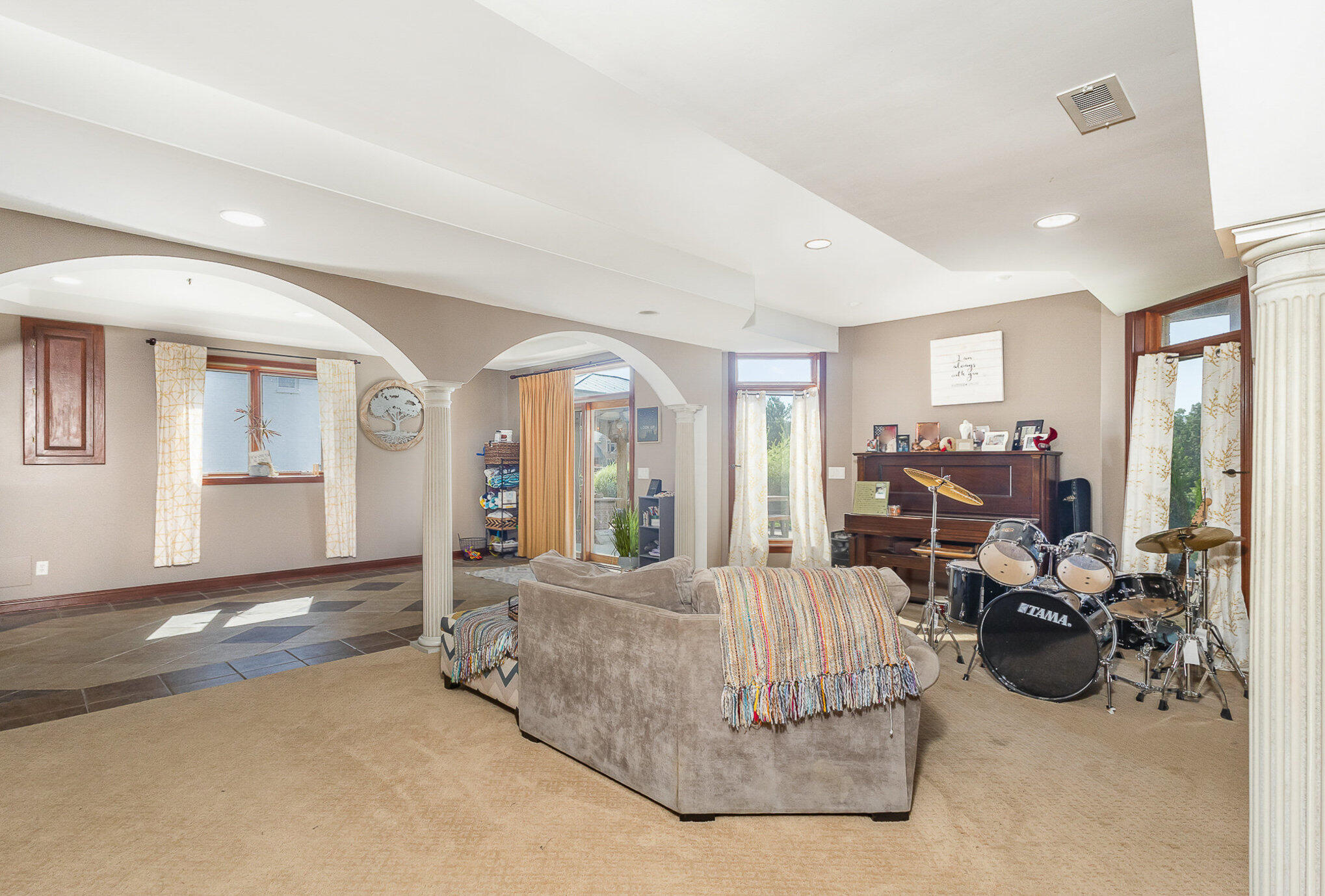 14415 Inverness Drive Property Photo 27