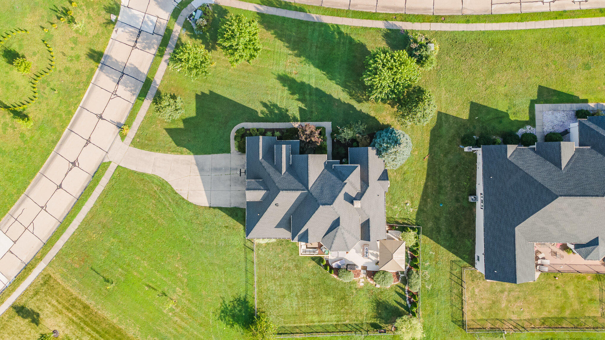 14415 Inverness Drive Property Photo 38