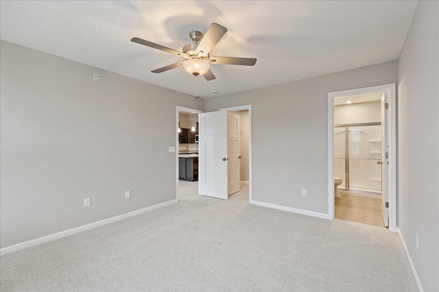 566 Foxhill Drive, 12-302 Property Photo 15