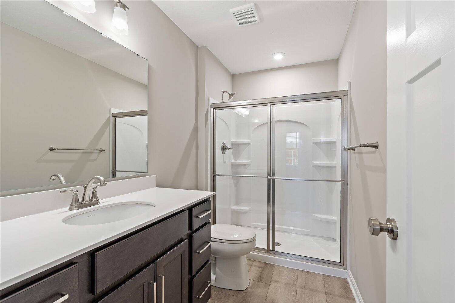 566 Foxhill Drive, 12-302 Property Photo 17